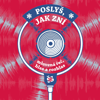 Dílna uměleckého přednesu